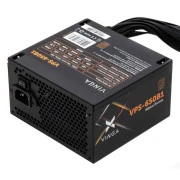 Vinga 650W (VPS-650B1) (UA)