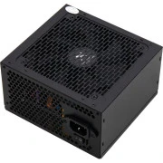 Vinga 650W (VPS-650B1) (UA)