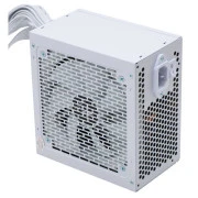 Vinga 650W (VPS-650B1W) (UA)
