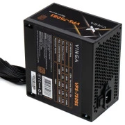 Vinga 750W (VPS-750B1) (UA)
