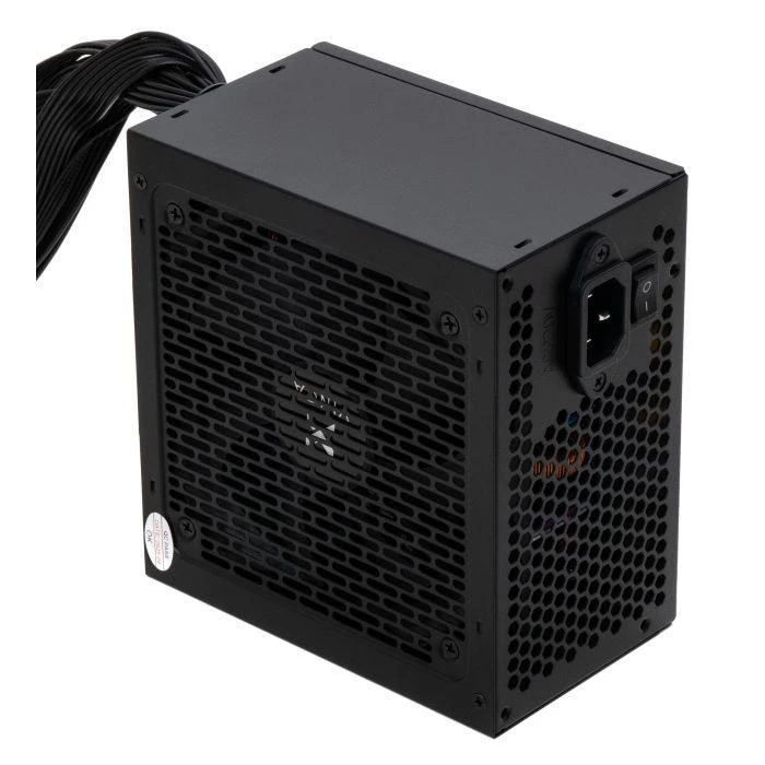 Vinga 850W (VPS-850B1) (UA)