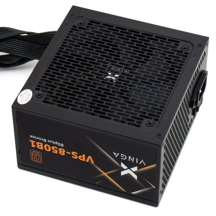 Vinga 850W (VPS-850B1) (UA)