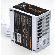 Vinga 850W (VPS-850B1W) (UA)