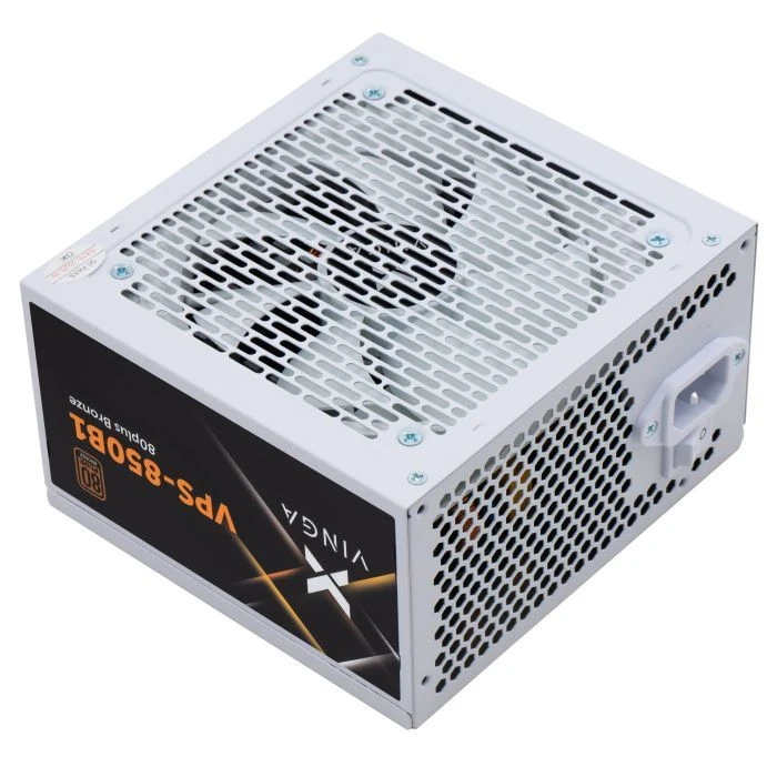 Vinga 850W (VPS-850B1W) (UA)