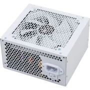 Vinga 850W (VPS-850B1W) (UA)