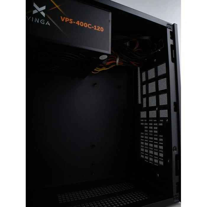 Vinga CS320B (UA)