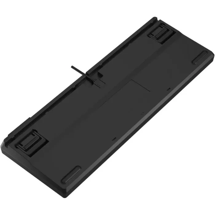 A4Tech Bloody AT98 USB RGB UA Black (4711421002783) (UA)