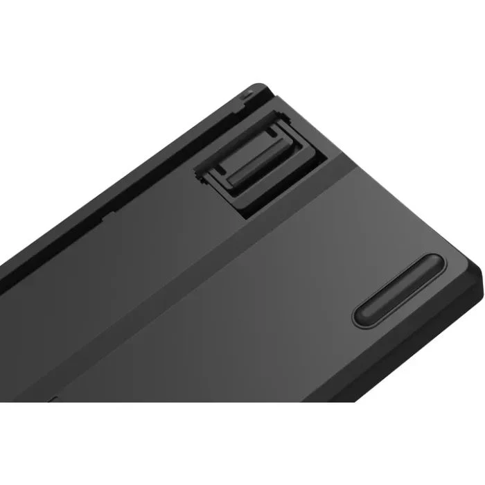A4Tech Bloody AT98 USB RGB UA Black (4711421002783) (UA)