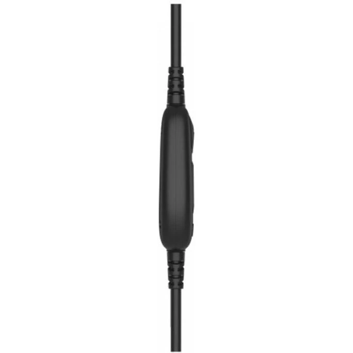 A4Tech Bloody G585 USB Black (4711421003063) (UA) Тип: геймерские (игровые);