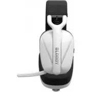 A4Tech Bloody GR280 Wireless Sports White (4711421001649) (UA)