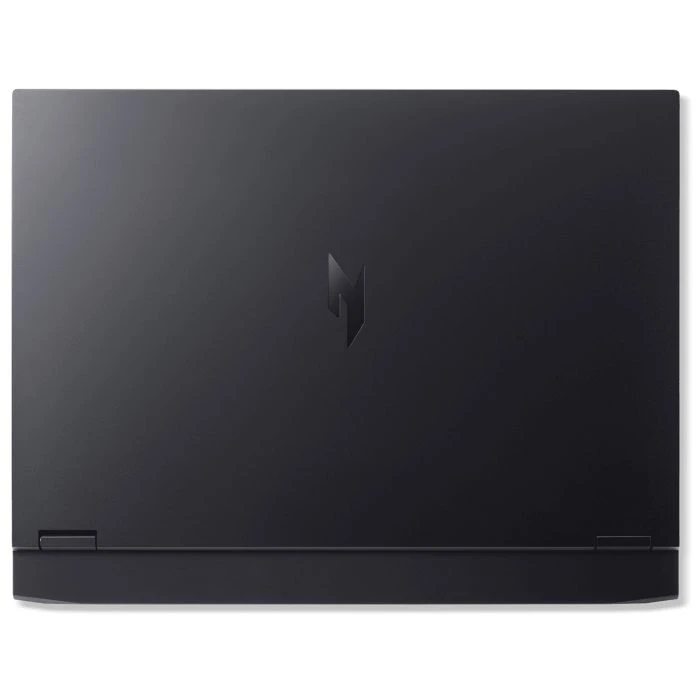 Acer Nitro 16S AI AN16S-61-R7HR (NH.QXUEU.002) (UA)