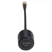 Антенна для дрона Peakfpv 3-3.5GHz 153mm SMA упаковка 40 шт. (AT3035BOX40) (UA)