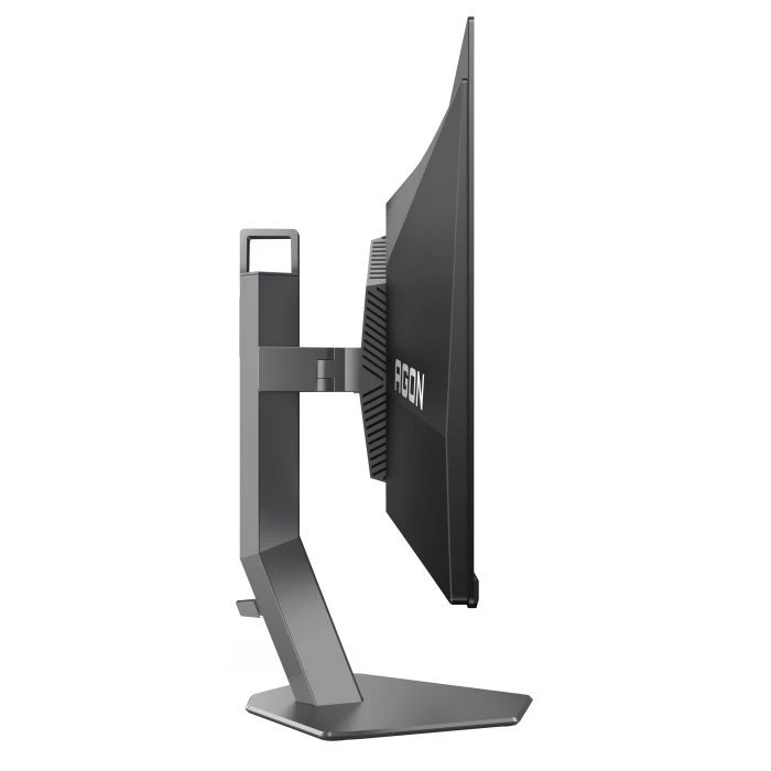 AOC AG276QKD2 (UA)