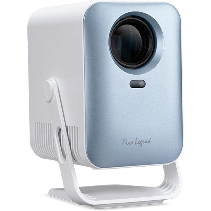 AOpen QH31S blue (MR.JYQ11.003) (UA)