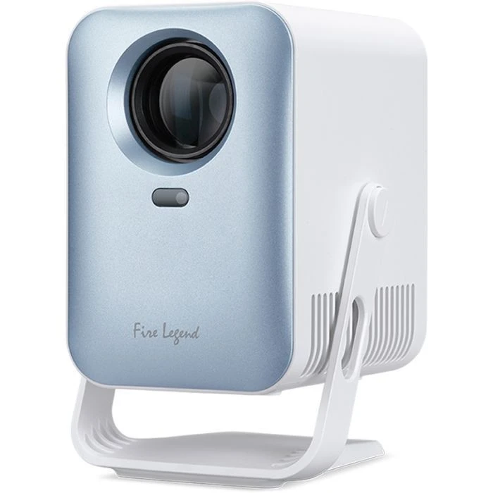 AOpen QH31S blue (MR.JYQ11.003) (UA)