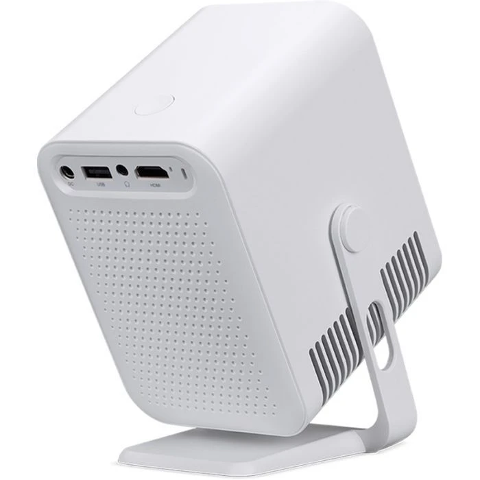 AOpen QH31S blue (MR.JYQ11.003) (UA)