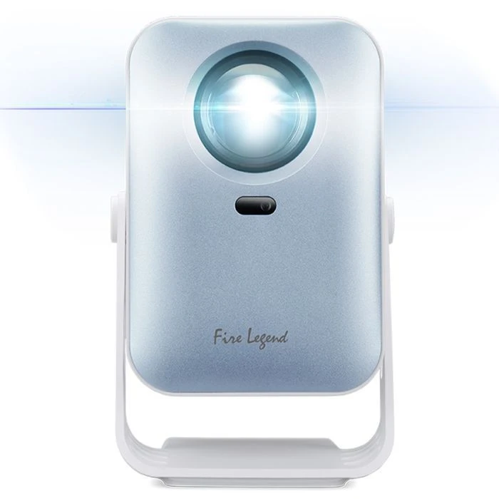 AOpen QH31S blue (MR.JYQ11.003) (UA)