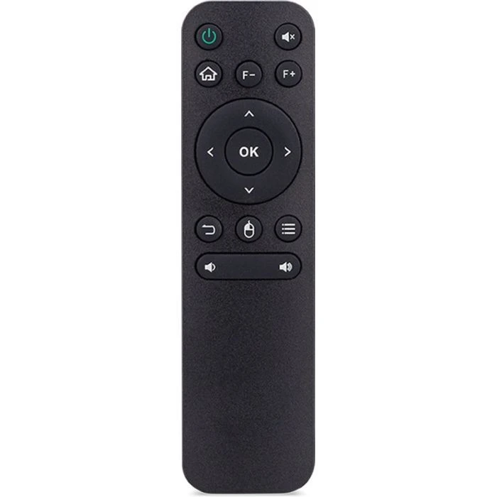 AOpen QH31S grey (MR.JYQ11.002) (UA)