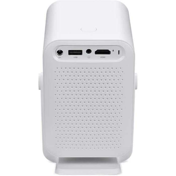 AOpen QH31S grey (MR.JYQ11.002) (UA)