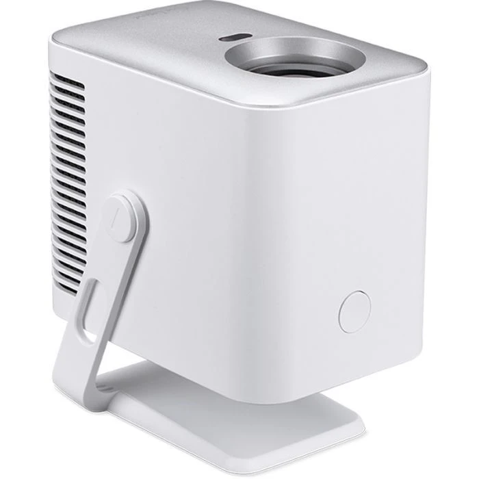 AOpen QH31S grey (MR.JYQ11.002) (UA)