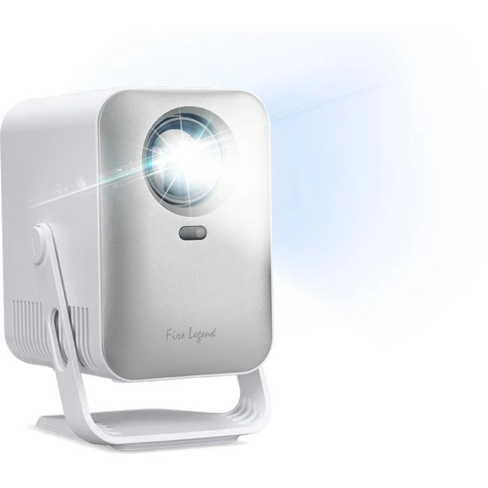 AOpen QH31S grey (MR.JYQ11.002) (UA)