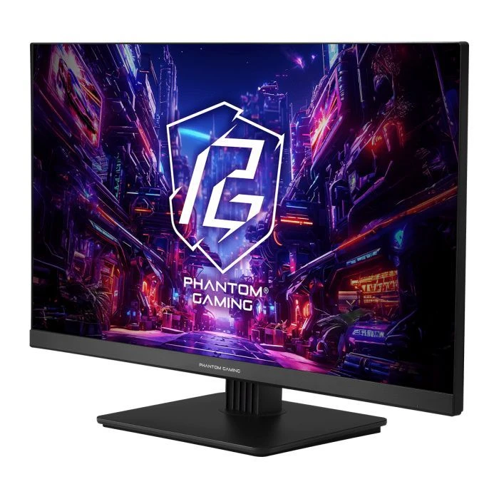 ASRock PG27FFT1B (UA)