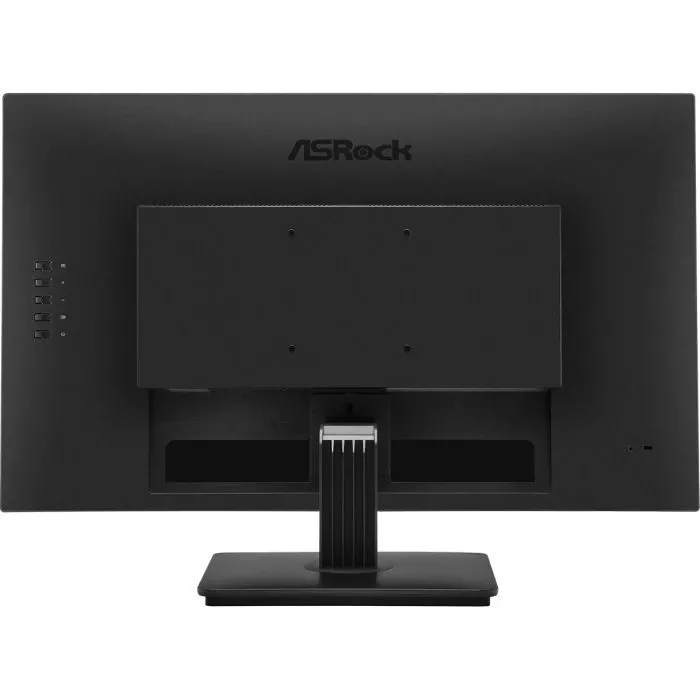 ASRock PG27FFT1B (UA)