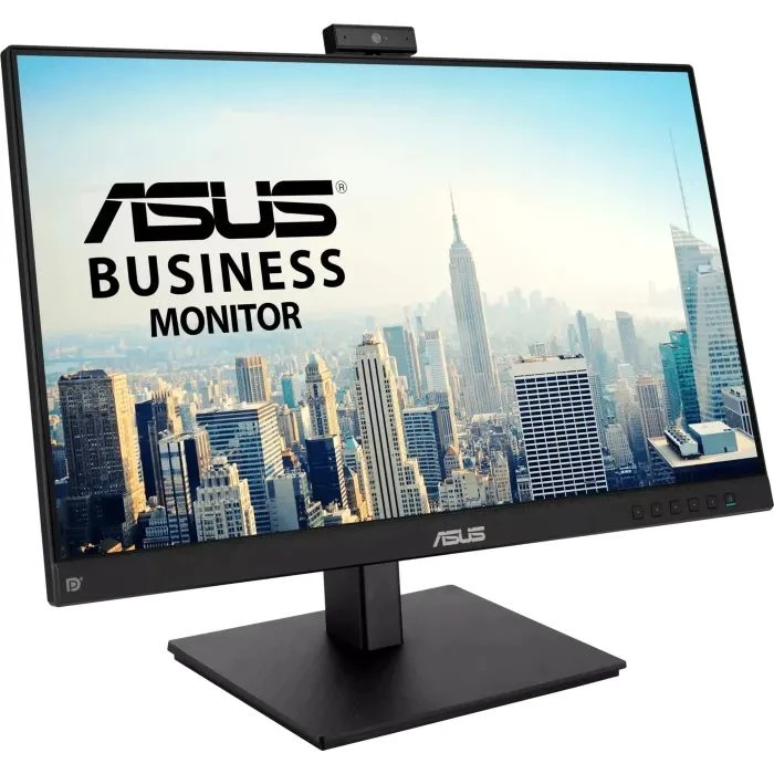 ASUS BE24EQSK (UA)