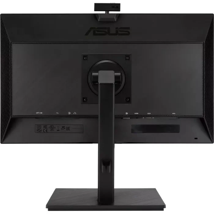 ASUS BE24EQSK (UA)