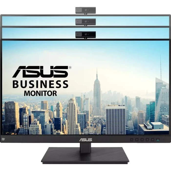 ASUS BE24EQSK (UA)