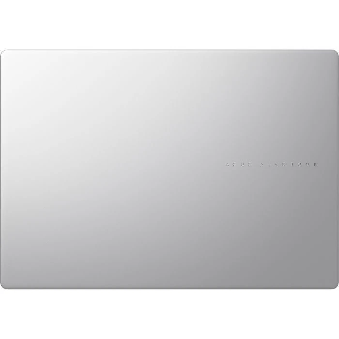 ASUS Vivobook S 14 M3407HA-SF079 (90NB16E2-M00700) (UA)