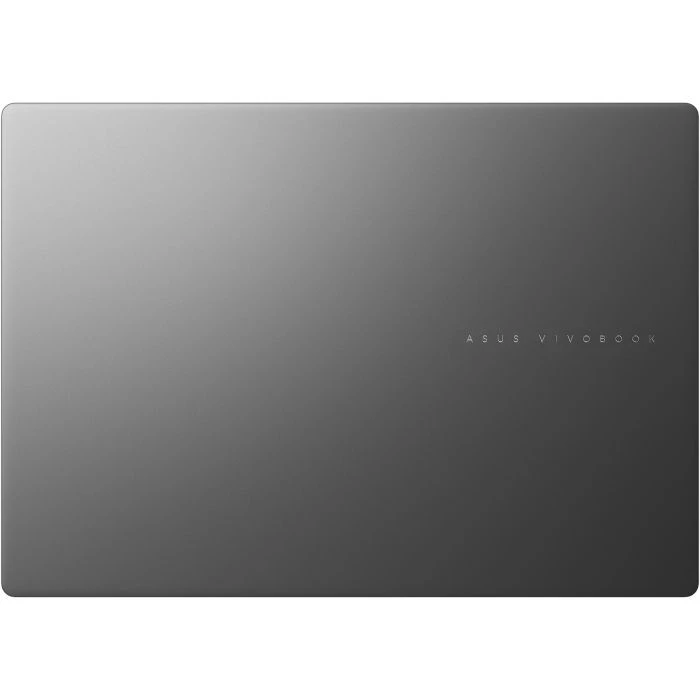 ASUS Vivobook S 14 M3407HA-SF099 (90NB16E1-M006Z0) (UA) Диагональ дисплея: 14;