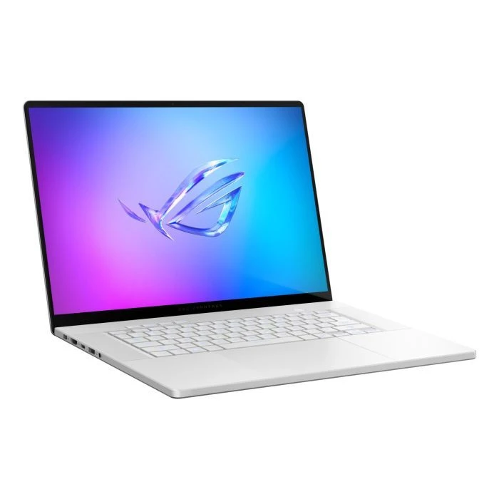 ASUS Zephyrus G16 GU605CR CU9-285H (90NR0LZ6-M00EE0) (UA) Безпровідні технології: Bluetooth;