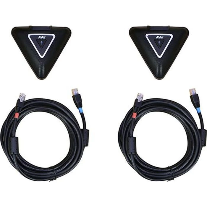 AVerMedia VC550/ FONE540/ VC520 Pro (60U0100000AC) (UA)