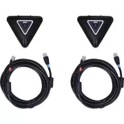 AVerMedia VC550/ FONE540/ VC520 Pro (60U0100000AC) (UA)