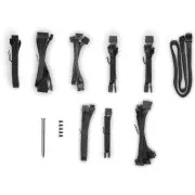 Be quiet! 850W POWER ZONE 2 (BP007EU) (UA)