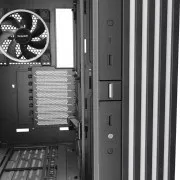 Be quiet! LIGHT BASE 900 DX Black (BGW69) (UA)