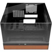 Be quiet! LIGHT BASE 900 DX Black (BGW69) (UA)