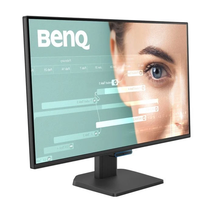 BenQ GW2790C (UA)