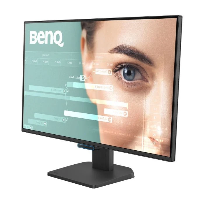 BenQ GW2790C (UA)