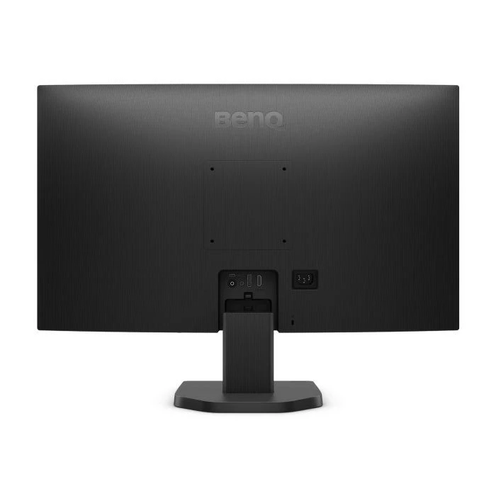BenQ GW2790C (UA)