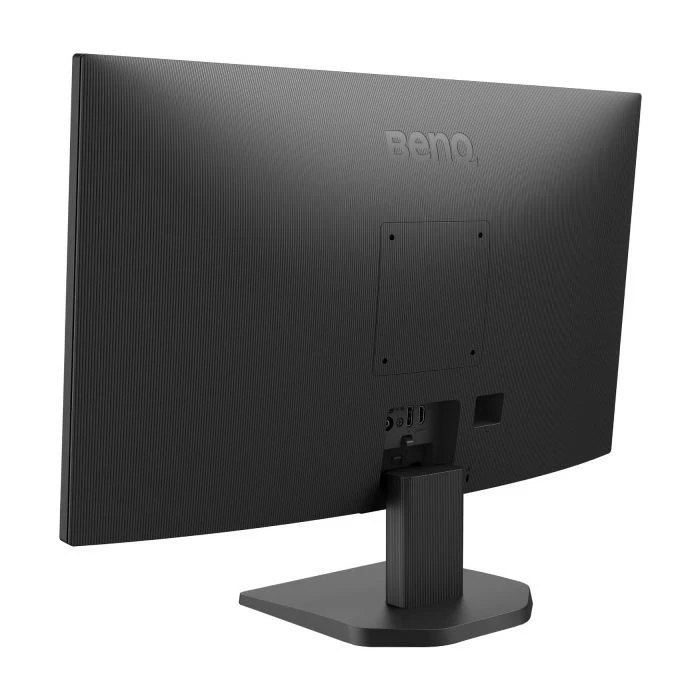 BenQ GW2790C (UA)