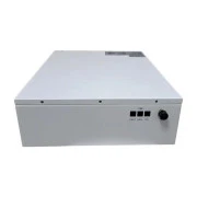 BMS контролер Deye HVB750V/100A-EU (UA)