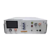 BMS контролер Deye HVB750V/100A-EU (UA)