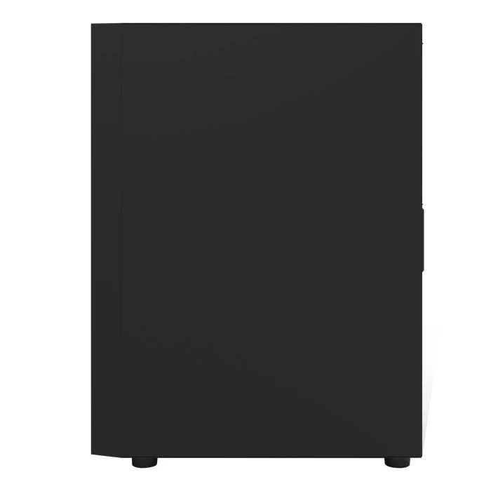 DARKFLASH A290 BLACK (UA)