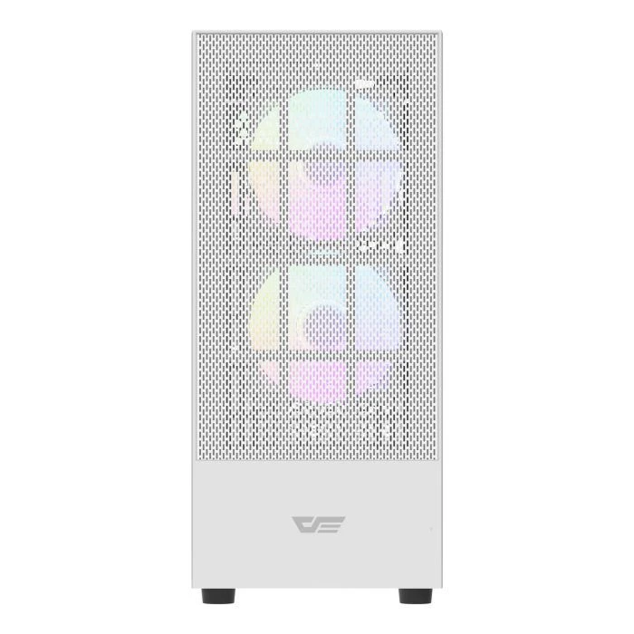 DARKFLASH A290 WHITE (UA)