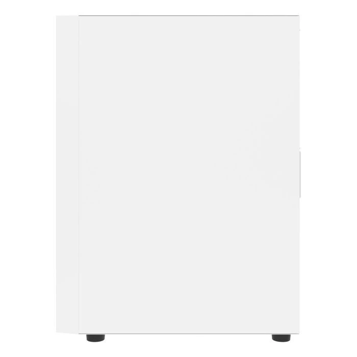 DARKFLASH A290 WHITE (UA)