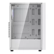 DARKFLASH A290 WHITE (UA)