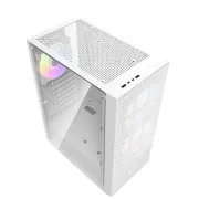 DARKFLASH A290 WHITE (UA)