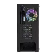 DARKFLASH DK352 BLACK (UA)